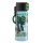 ARS UNA T-Rex Kulacs 475 ml