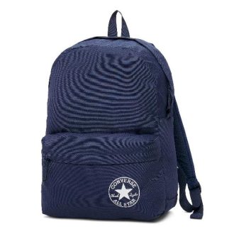 Hátizsák Converse sötétkék
