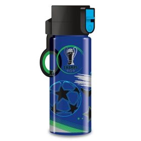 ARS UNA Champs Kulacs 475 ml