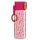 ARS UNA Pink Tulips Kulacs 475 ml