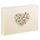 Album HAMA Anzio Slip-In 10x15cm 20 lapos