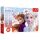 Trefl puzzle - Jégvarázs - Anna és Elza varázslatos kalandja 60db-os