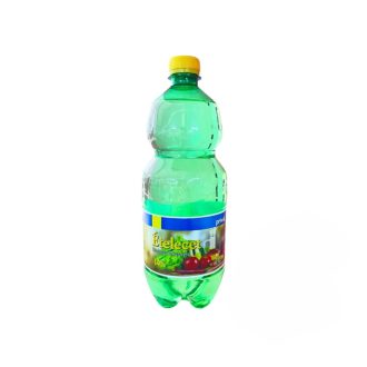 Ételecet 10%, 1 l, Privát