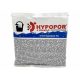Hypopor fertőtlenítőszer, 50 gr