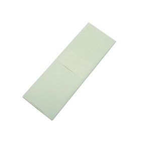   Csomagolópapír, háztartási, íves, 70X100 cm, 5 ív, VECTRALINE