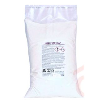 Innopon Csap 5kg fertőtlenítő csatornatisztító