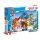 Clementoni 30 darabos puzzle csomag - Mancs őrjárat