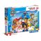 Clementoni 30 darabos puzzle csomag - Mancs őrjárat