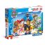 Clementoni 30 darabos puzzle csomag - Mancs őrjárat