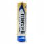 Elem, ceruza, MAXELL (AAA, LR03) 