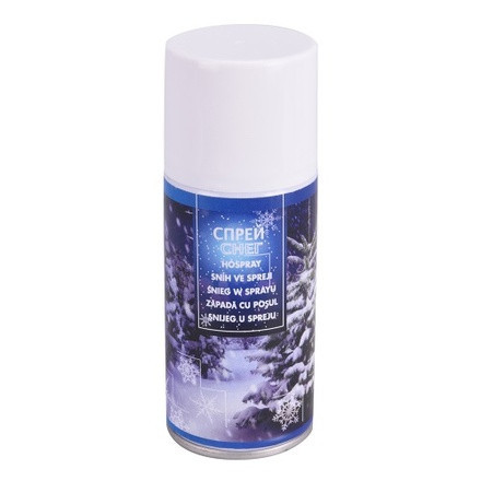 Hóspray