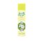 Légfrissítő, 300 ml, Lily > Jasmin, Fresh Breeze