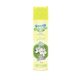 Légfrissítő, 300 ml, Lily > Jasmin, Fresh Breeze