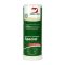 Dreumex Special 2,8 kg Kéztisztító paszta One2Clean
