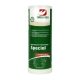 Dreumex Special 2,8 kg Kéztisztító paszta One2Clean