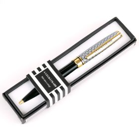 Black & Gold toll, A legbátrabb