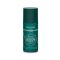 Borotvahab, 200 ml, Barbon Caola