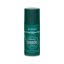 Borotvahab, 200 ml, Barbon Caola