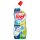 Bref wc tisztító Power Aktiv gél 700ml lemon
