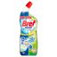 Bref wc tisztító Power Aktiv gél 700ml lemon