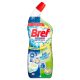 Bref wc tisztító Power Aktiv gél 700ml lemon