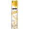 Garden vízbázisú légfrissítő 300ml Jasmine