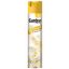 Garden vízbázisú légfrissítő 300ml Jasmine