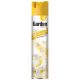 Garden vízbázisú légfrissítő 300ml Jasmine