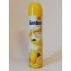 Garden vízbázisú légfrissítő 300ml CITROM