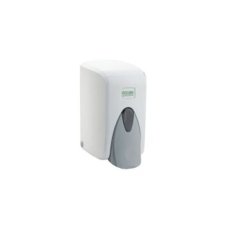 Tr. Adagoló Easy habszappan tartályos 500 ml ABS fehér