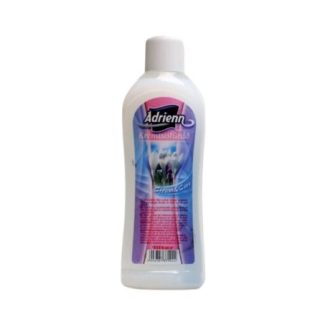 Tusfürdő, 1 l, Cream>Care, ADRIENN