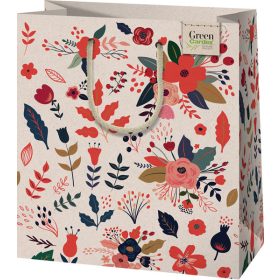 Dísztasak, prémium, közepes