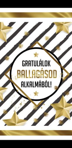 Ballagási üdvözlőlap, Cardex képeslap