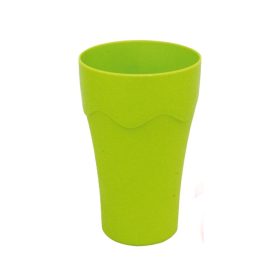 Műanyag pohár 2,5 dl Ati, vegyes színek