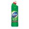 Általános fertőtlenítőszer, 750 ml, DOMESTOS, fenyő