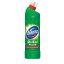 Általános fertőtlenítőszer, 750 ml, DOMESTOS, fenyő