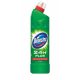Általános fertőtlenítőszer, 750 ml, DOMESTOS, fenyő