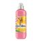Öblítő, 0,925 l, COCCOLINO  Honeysuckle Sandalwood