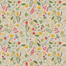 Cardex csomagolópapír 100x70cm, VIRÁGOK