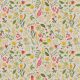 Cardex csomagolópapír 100x70cm, VIRÁGOK