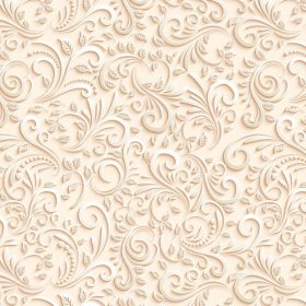 Cardex csomagolópapír 100x70cm, Ekrü elegáns