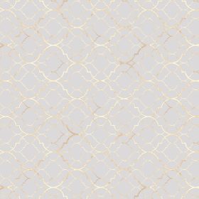 Cardex csomagolópapír 100x70cm, aranyl