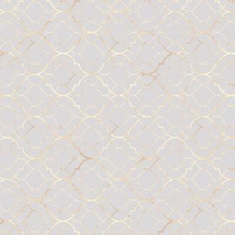 Cardex csomagolópapír 100x70cm, aranyl