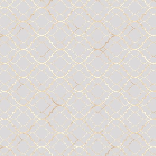 Cardex csomagolópapír 100x70cm, aranyl