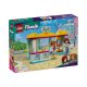 LEGO Friends Kiegészítők Apró Boltja