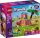 LEGO Friends - Tengerimalacok játszótere
