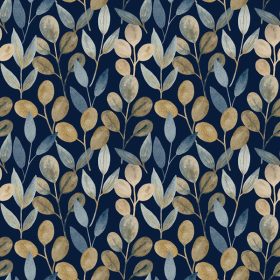 Cardex csomagolópapír 100x70cm, leveles