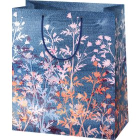 Díszzacskó közepes, általános 178*100*230