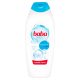 Tusfürdő, 750 ml, lanolin, Baba