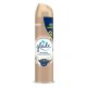 Légfrissítő GLADE Magnólia és Vaníllia 300 ml